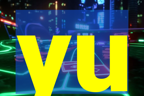 yu-gi-oh forbidden memories password